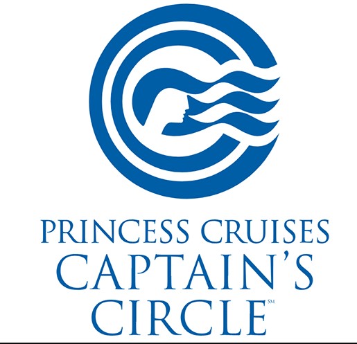 Princess Captain's Circle.jpg